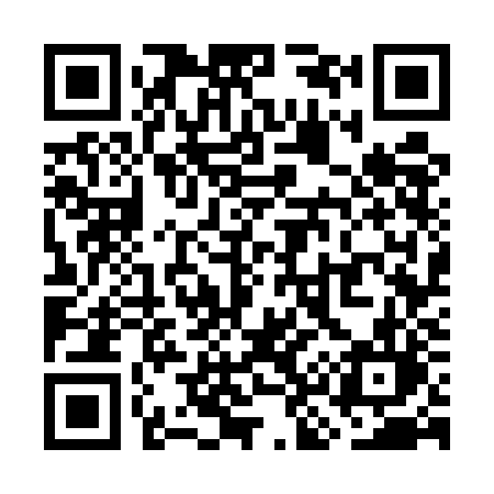 QR code for WK75JL