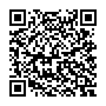 QR code for WK76DA