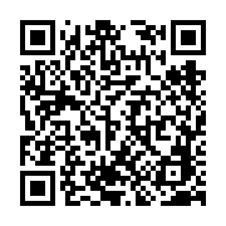 QR code for WK76FB