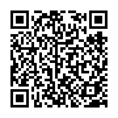 QR code for WK76IA
