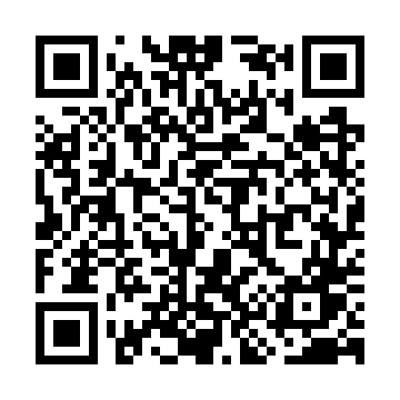 QR code for WK77TW