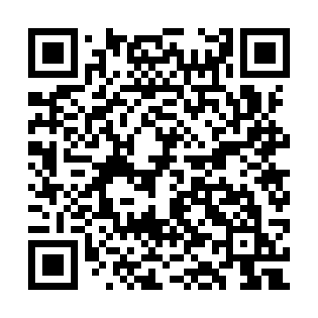 QR code for WK79SK