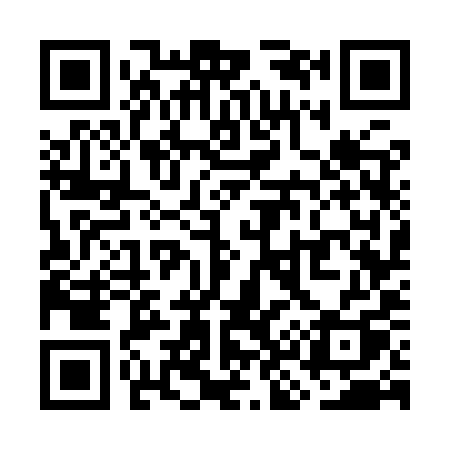 QR code for WK79YQ