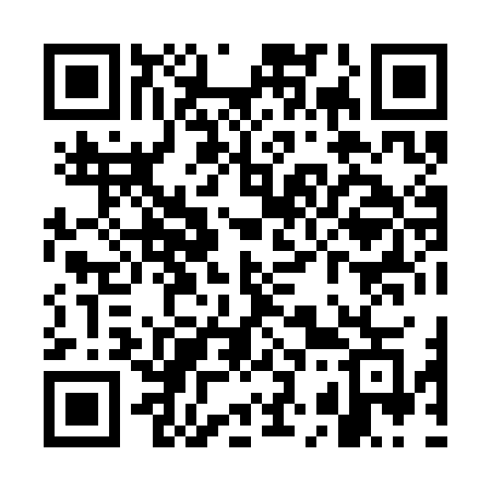 QR code for WK83JG