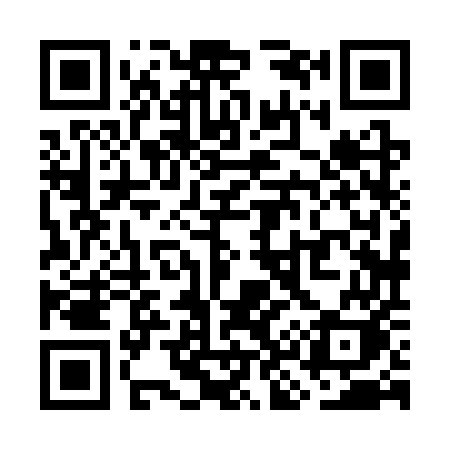 QR code for WK83UK