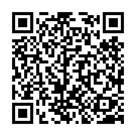 QR code for WK84CY