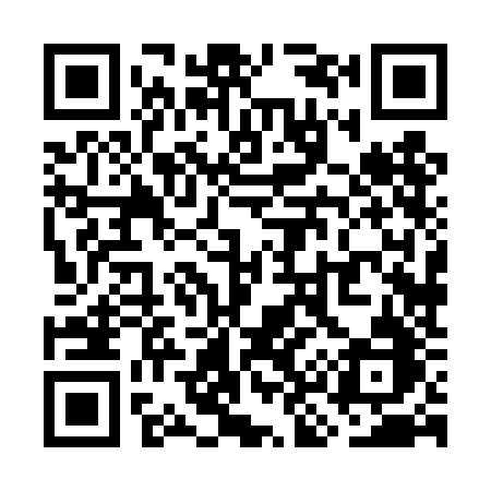 QR code for WK84JB
