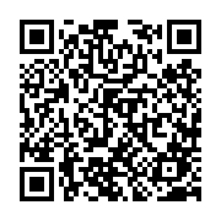 QR code for WK84PN