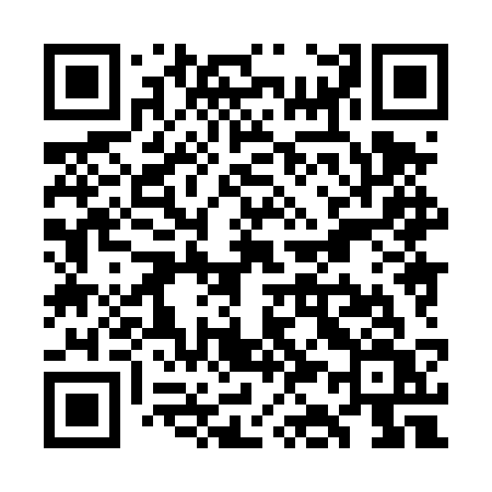 QR code for WK84SV