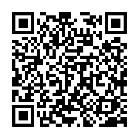QR code for WK85SK