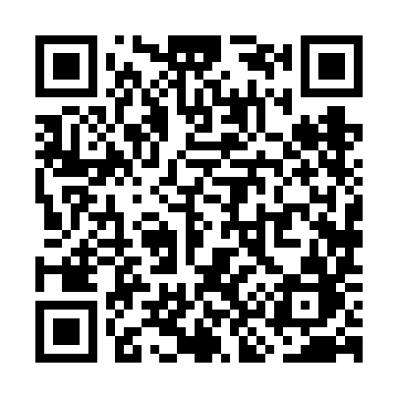 QR code for WK86IB