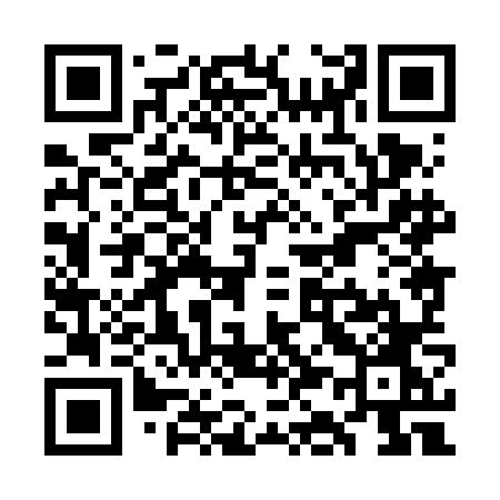 QR code for WK86NO