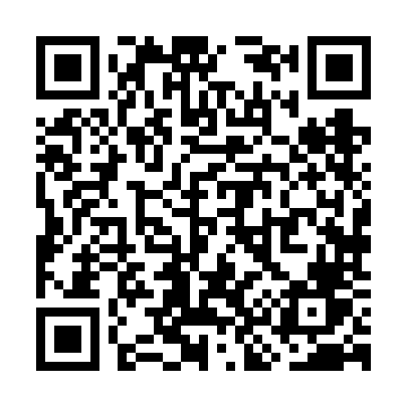 QR code for WK86NV