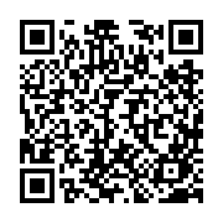 QR code for WK87EN
