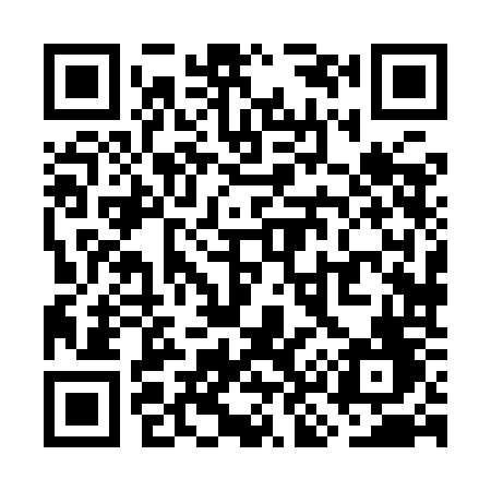 QR code for WK89OF
