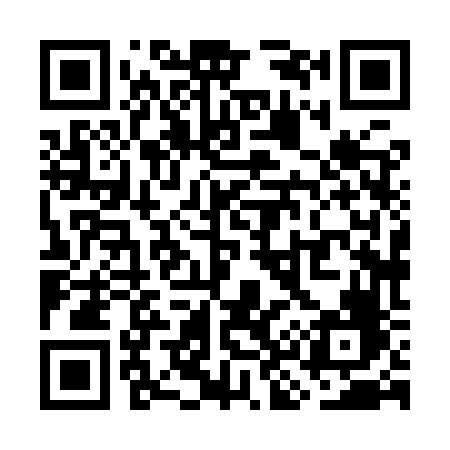 QR code for WK89VF