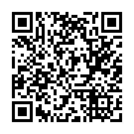 QR code for WK90RF