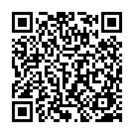 QR code for WK90WG