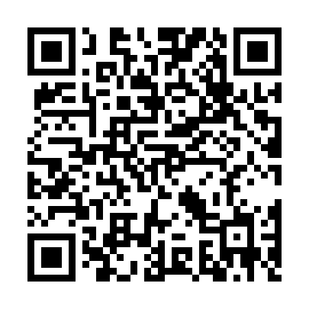 QR code for WK91WJ