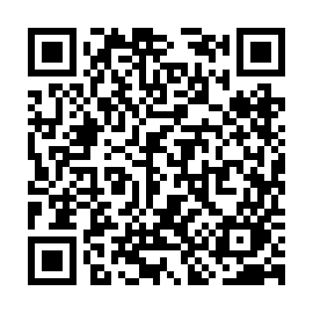 QR code for WK92EO