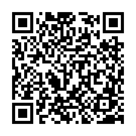 QR code for WK93FR