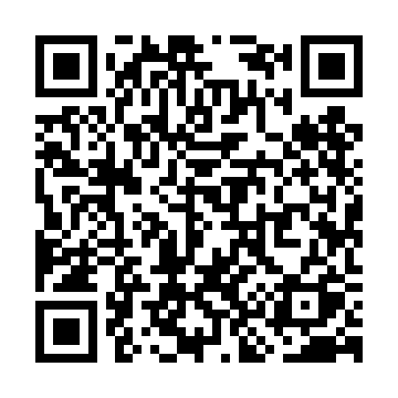 QR code for WK94BQ