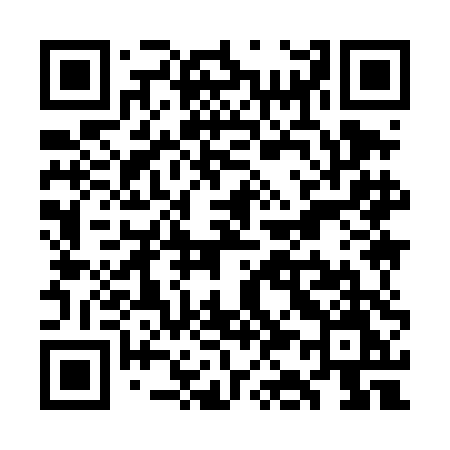 QR code for WK94DM