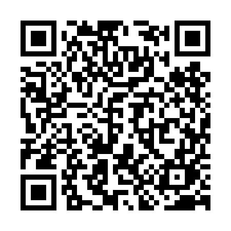 QR code for WK94EL