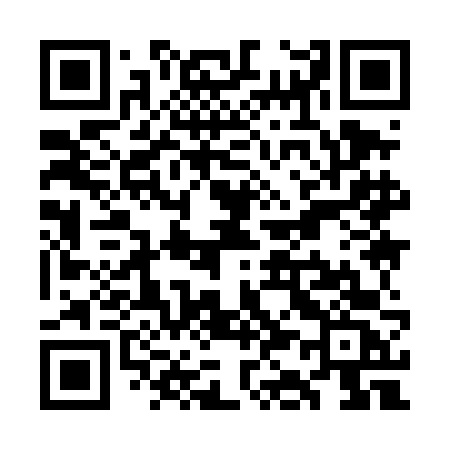 QR code for WK94FC