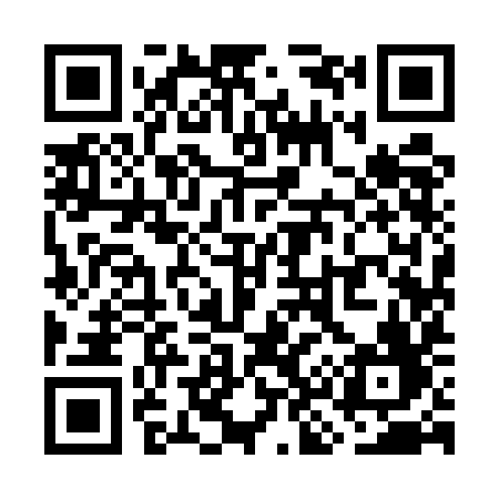 QR code for WK95IF