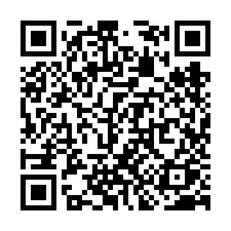 QR code for WK96JQ