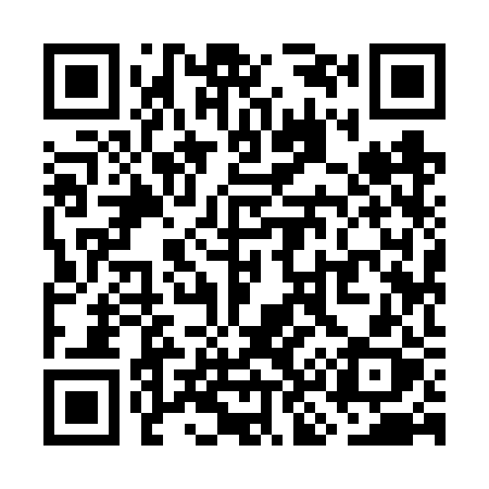 QR code for WK96RX