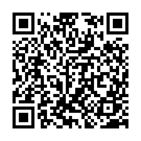 QR code for WK98UR