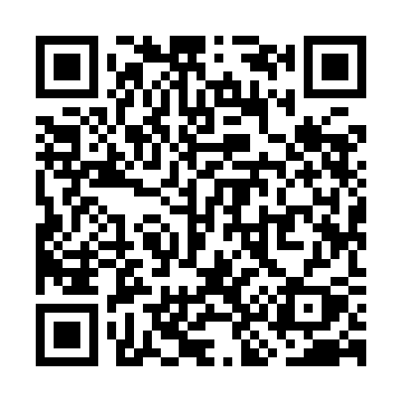 QR code for WK99CY