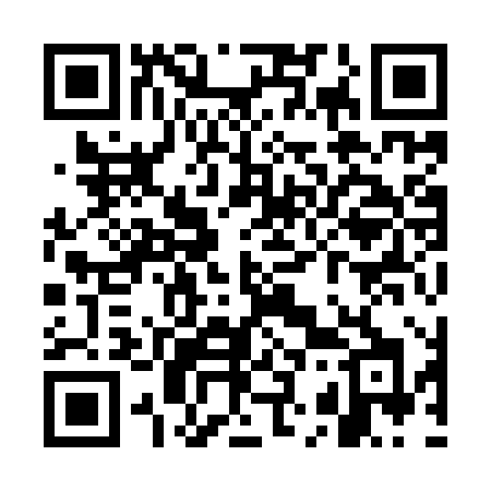 QR code for WK99XH