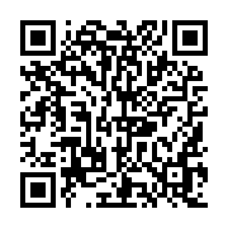 QR code for WK99YN