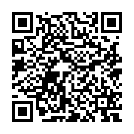 QR code for WKA1250