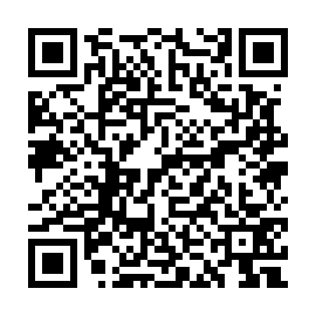 QR code for WKA5737