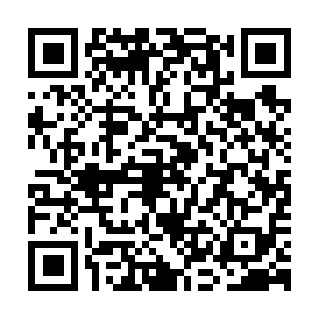 QR code for WKA6197