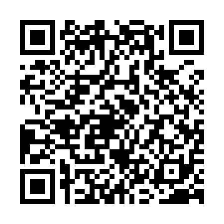 QR code for WKA9113