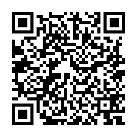 QR code for WKA9594