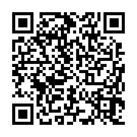 QR code for WKB2820