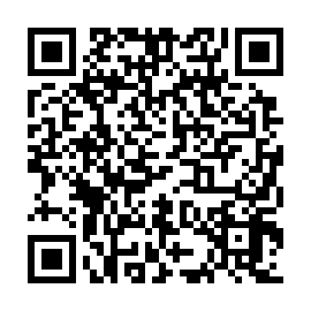 QR code for WKB3180