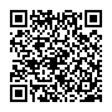QR code for WKB5374