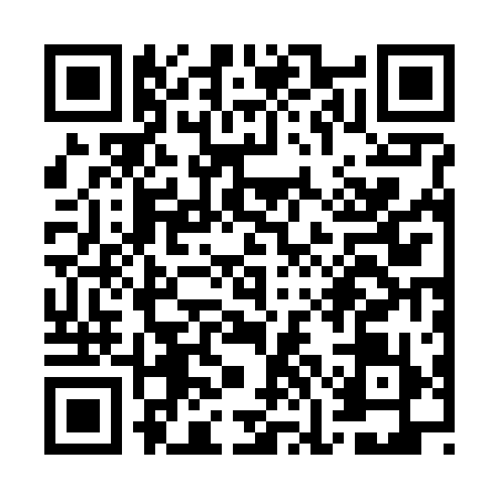QR code for WKB6190