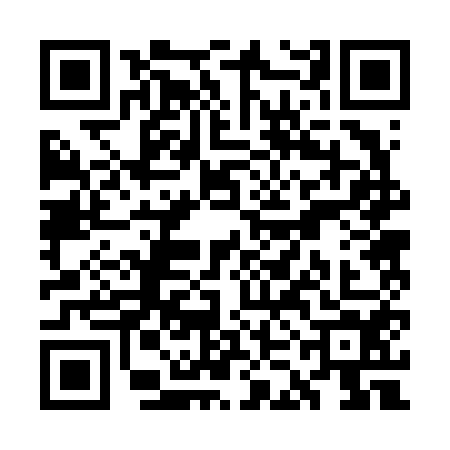 QR code for WKB6542