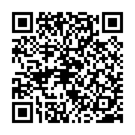 QR code for WKC0893