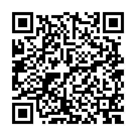 QR code for WKC4904