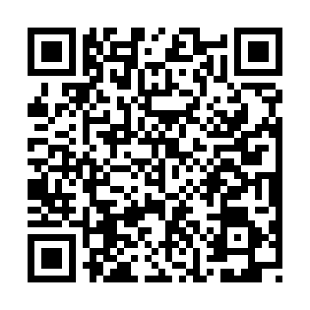 QR code for WKC5067