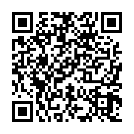 QR code for WKD0095